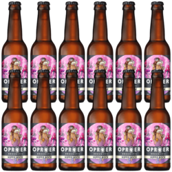 oproer-hippie-bock-bierpakket-12-pack-58