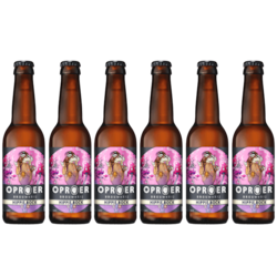oproer-hippie-bock-bierpakket-6-pack-479