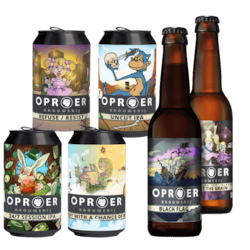 oproer-i-love-ipa-bierpakket-6-pack-104