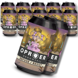oproer-refuseresist-imperial-ipa-beer-case-12-pack-140