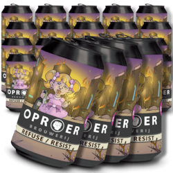 oproer-refuseresist-imperial-ipa-beer-case-24-pack-557