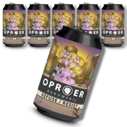 oproer-refuseresist-imperial-ipa-beer-case-6-pack-742