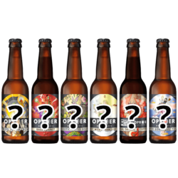 oproer-specials-beer-case-6-pack-168