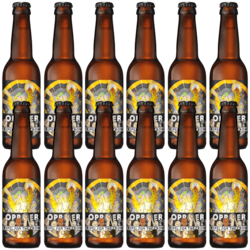 oproer-tripel-for-the-crowd-beer-case-12-pack-770