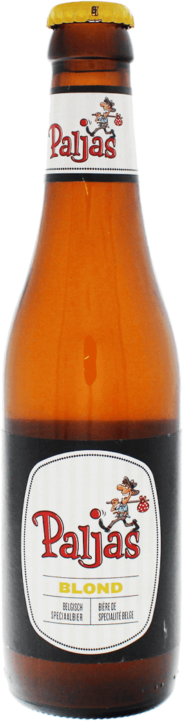 Belgian Blonde Beer Belgian Beer Online Beerwulf