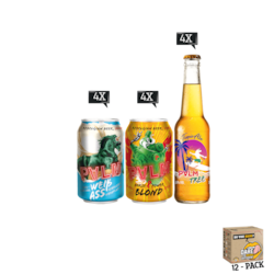 palm-zomer-bierpakket-12-pack-400