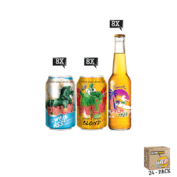 palm-zomer-bierpakket-24-pack-206