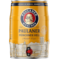 Paulaner-Munchner-Hell---Draught-Keg_Beer_23349