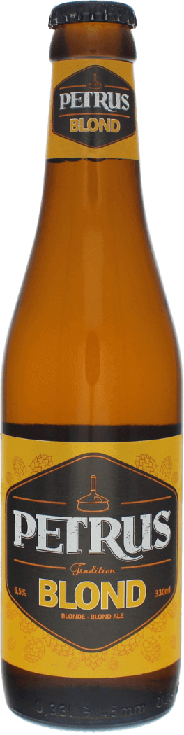 Belgian Blonde Beer Belgian Beer Online Beerwulf