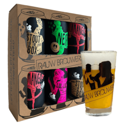 rauw-brouwers-cadeau-bierpakket-glas-135
