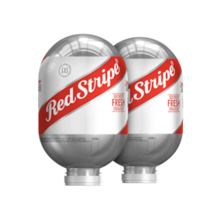 Red-Stripe-Bundle---2x-8L-BLADE-Kegs_SkuCollection_36104