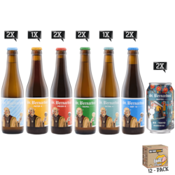 st-bernardus-bierpakket-klein-12-pack-445