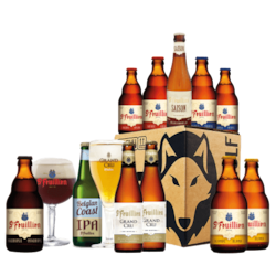 st-feuillien-abbey-beer-case-with-glasses-603