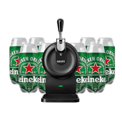 The-SUB-Compact-Blk--8-Heineken_1