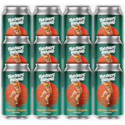 tropical-ralphie-value-12-pack-954