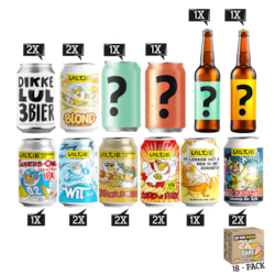 uiltje-brewery-beer-case-18-pack-185
