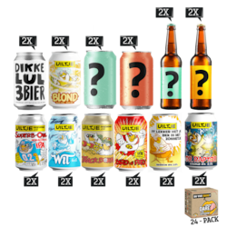 uiltje-brewery-beer-case-24-pack-227