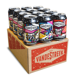 vandestreek-non-alcoholic-bierpakket-12-pack-805