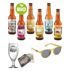 waterland-brewery-zomer-bierpakket-6-pack-862