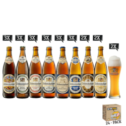 weihenstephan-bierpakket-groot-24-pack-220