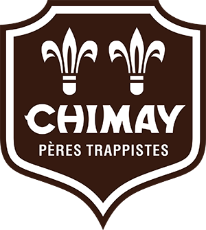 Chimay Brouwerij