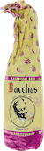 Bacchus Framboos